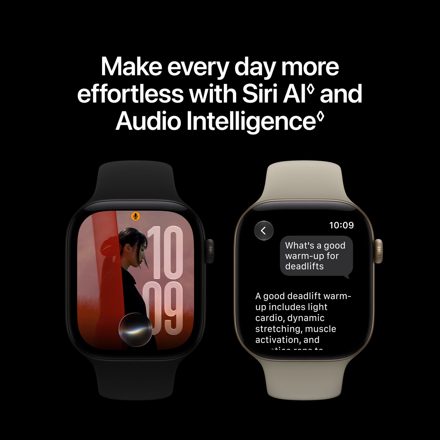 Apple_Watch_Series_12_42mm_GPS_Black_Aluminium_Sport_Band_Black_PDP_Image_Position_6__en-GB
