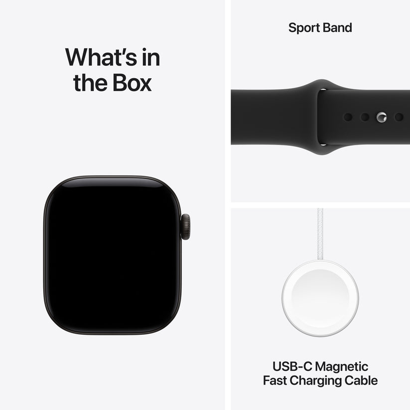 Apple_Watch_Series_12_42mm_GPS_Black_Aluminium_Sport_Band_Black_PDP_Image_Position_8__en-GB