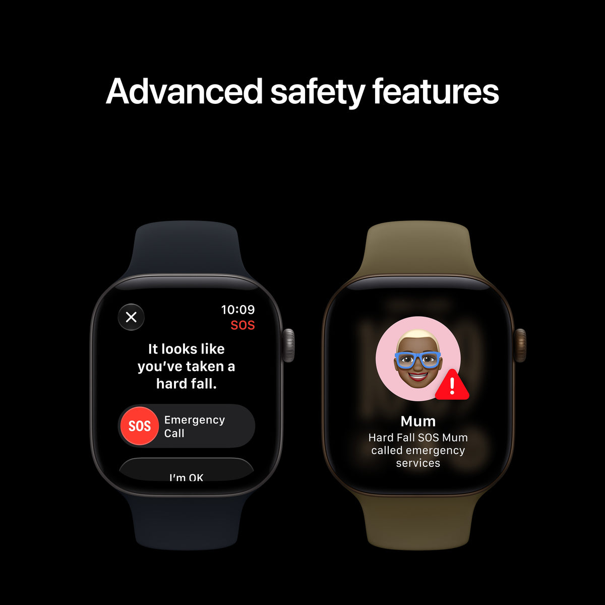 Apple_Watch_Series_12_46mm_GPS_Dark_Bronze_Aluminium_Sport_Band_Olive_PDP_Image_Position_7__en-GB