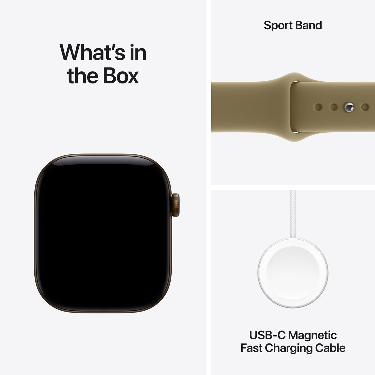 Apple_Watch_Series_12_46mm_GPS_Dark_Bronze_Aluminium_Sport_Band_Olive_PDP_Image_Position_8__en-GB