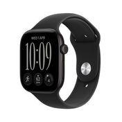 Apple_Watch_Series_12_46mm_GPS_Black_Aluminium_Sport_Band_Black_PDP_Image_Position_1__en-GB