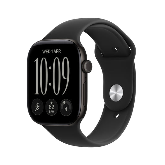 Apple_Watch_Series_12_46mm_GPS_Black_Aluminium_Sport_Band_Black_PDP_Image_Position_1__en-GB
