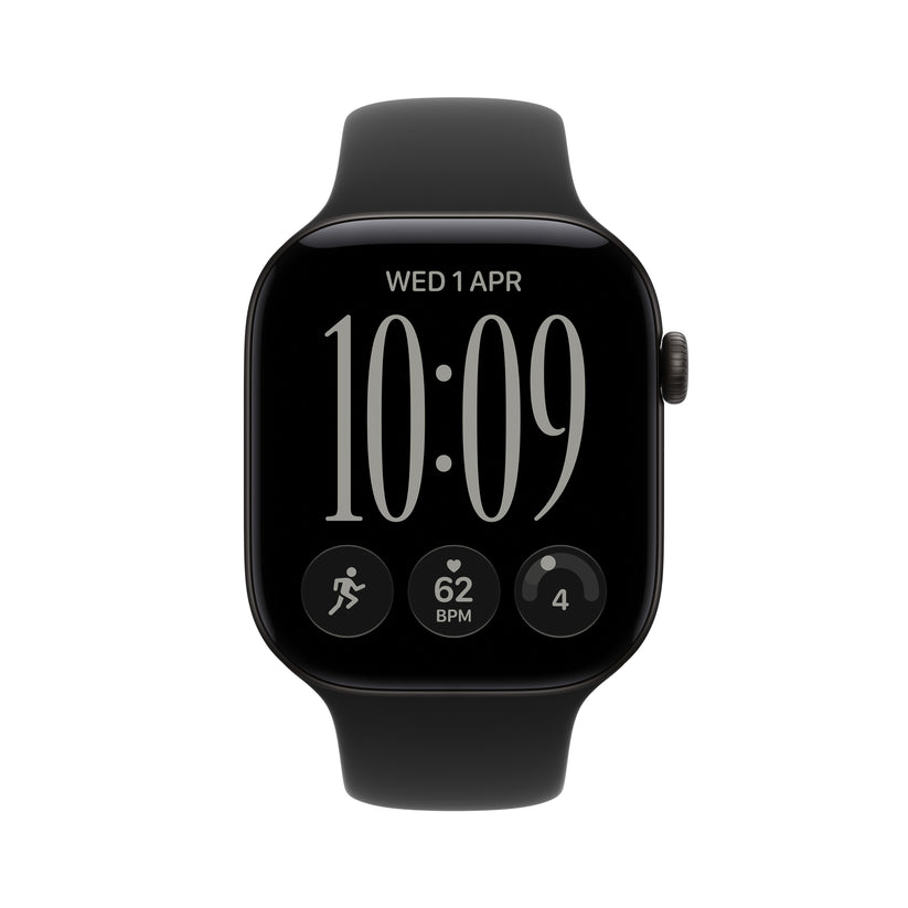 Apple_Watch_Series_12_46mm_GPS_Black_Aluminium_Sport_Band_Black_PDP_Image_Position_2__en-GB