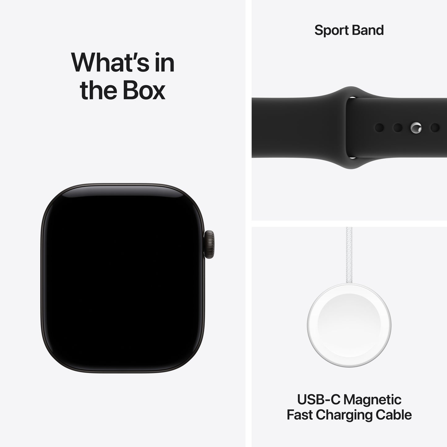Apple_Watch_Series_12_46mm_GPS_Black_Aluminium_Sport_Band_Black_PDP_Image_Position_8__en-GB