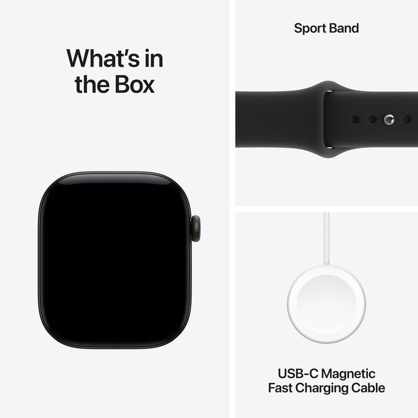 Apple_Watch_Series_12_46mm_GPS_Black_Aluminium_Sport_Band_Black_PDP_Image_Position_8__en-GB