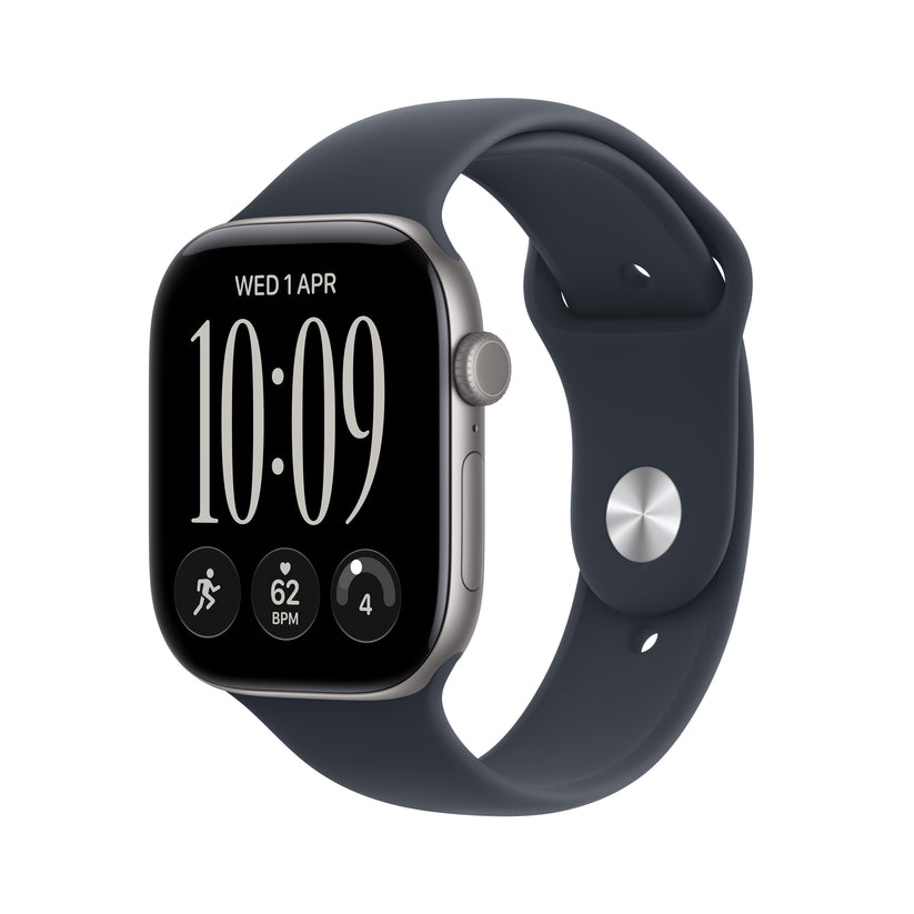 Apple_Watch_Series_12_46mm_GPS_Space_Grey_Aluminium_Sport_Band_Navy_Blue_PDP_Image_Position_1__en-GB