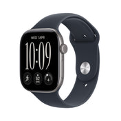 Apple_Watch_Series_12_46mm_GPS_Space_Grey_Aluminium_Sport_Band_Navy_Blue_PDP_Image_Position_1__en-GB