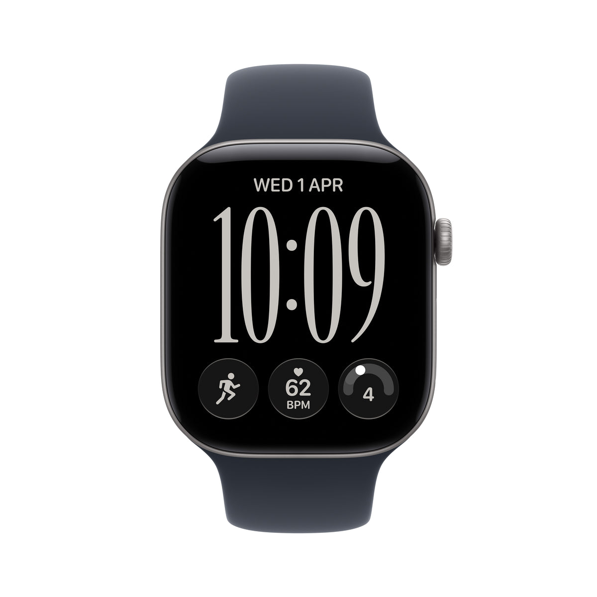 Apple_Watch_Series_12_46mm_GPS_Space_Grey_Aluminium_Sport_Band_Navy_Blue_PDP_Image_Position_2__en-GB