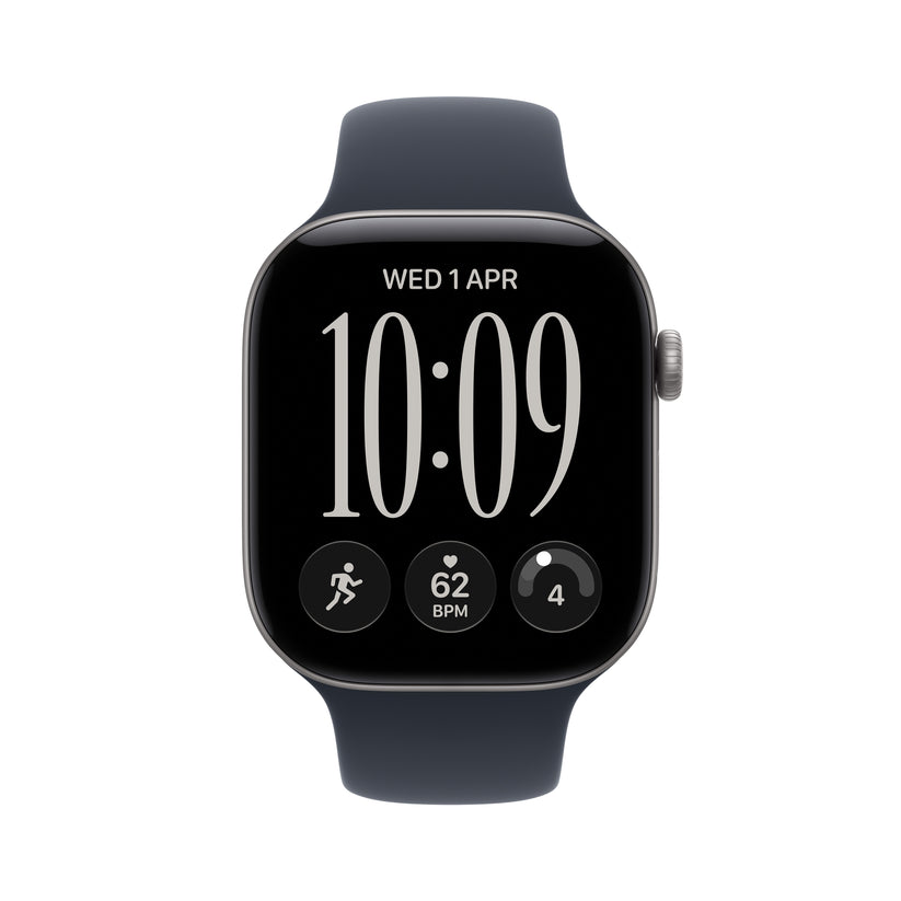 Apple_Watch_Series_12_46mm_GPS_Space_Grey_Aluminium_Sport_Band_Navy_Blue_PDP_Image_Position_2__en-GB