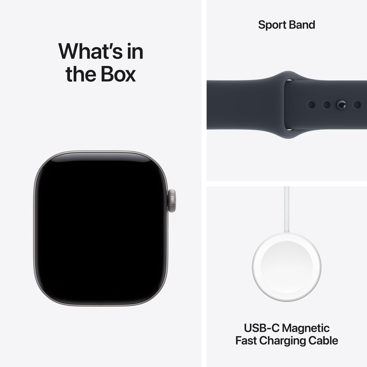 Apple_Watch_Series_12_46mm_GPS_Space_Grey_Aluminium_Sport_Band_Navy_Blue_PDP_Image_Position_8__en-GB