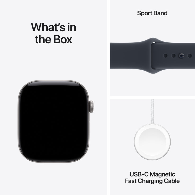 Apple_Watch_Series_12_46mm_GPS_Space_Grey_Aluminium_Sport_Band_Navy_Blue_PDP_Image_Position_8__en-GB