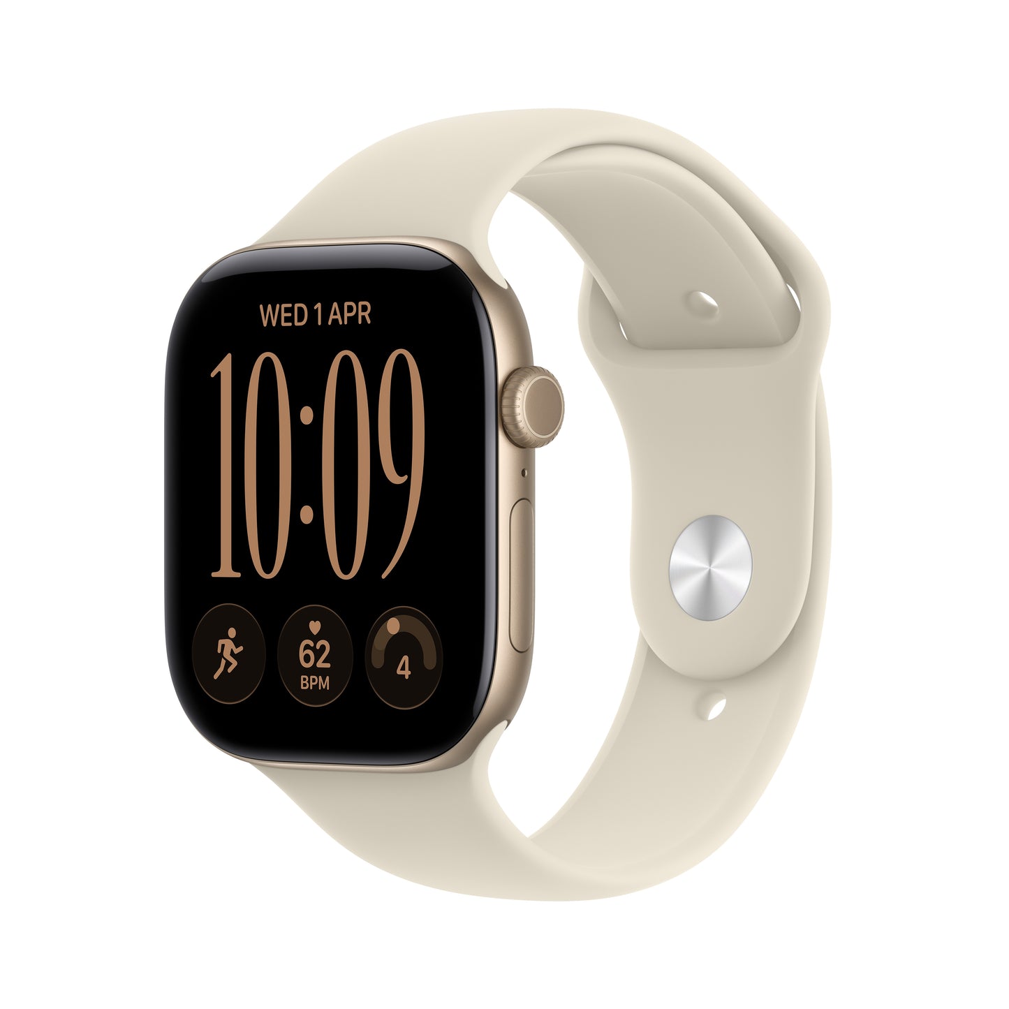 Apple_Watch_Series_12_46mm_GPS_Light_Gold_Aluminium_Sport_Band_Sand_PDP_Image_Position_1__en-GB