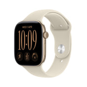 Apple_Watch_Series_12_46mm_GPS_Light_Gold_Aluminium_Sport_Band_Sand_PDP_Image_Position_1__en-GB