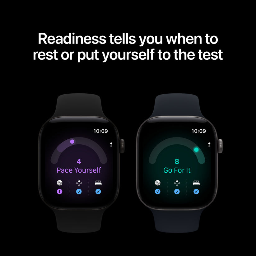 Apple_Watch_Series_12_46mm_GPS_Light_Gold_Aluminium_Sport_Band_Sand_PDP_Image_Position_4__en-GB
