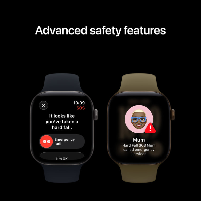 Apple_Watch_Series_12_46mm_GPS_Light_Gold_Aluminium_Sport_Band_Sand_PDP_Image_Position_7__en-GB