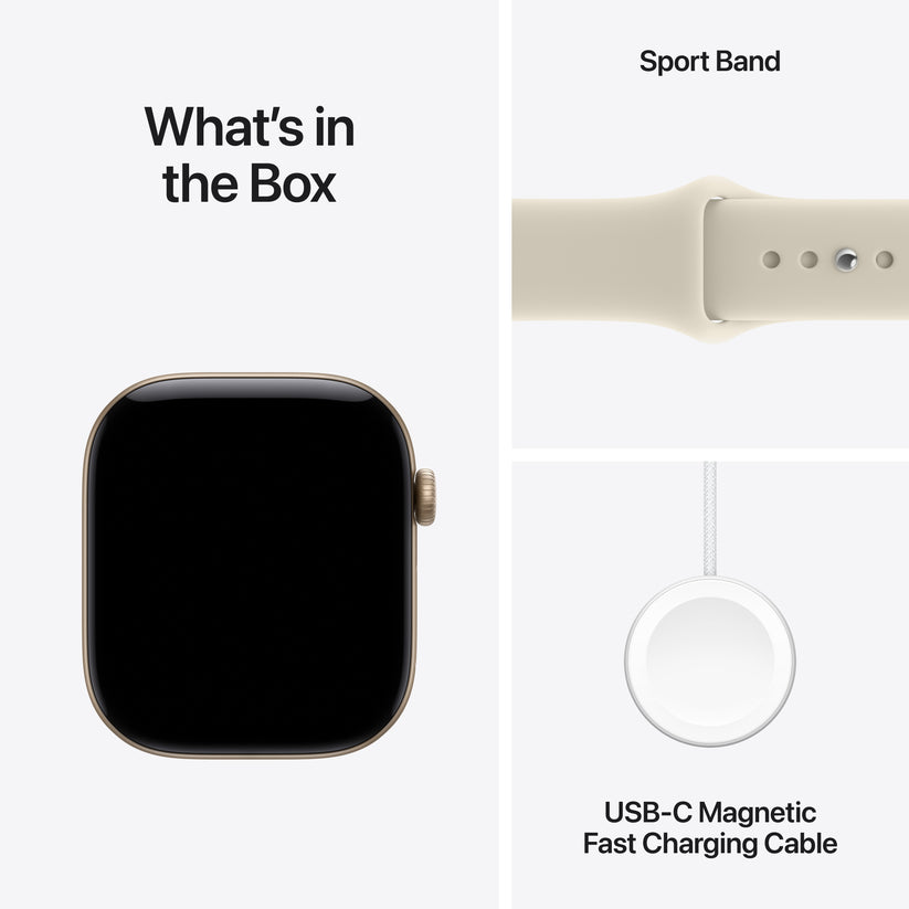 Apple_Watch_Series_12_46mm_GPS_Light_Gold_Aluminium_Sport_Band_Sand_PDP_Image_Position_8__en-GB