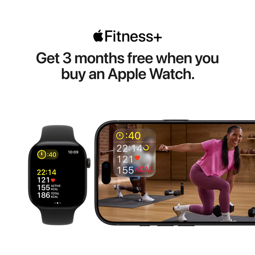 Apple_Watch_Series_12_46mm_GPS_Light_Gold_Aluminium_Sport_Band_Sand_PDP_Image_Position_9__en-GB
