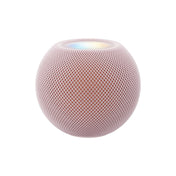 HomePod_mini_2_Pink_PDP_Image_Position_1__en-GB