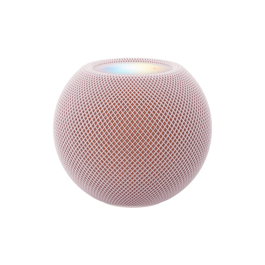HomePod_mini_2_Pink_PDP_Image_Position_1__en-GB