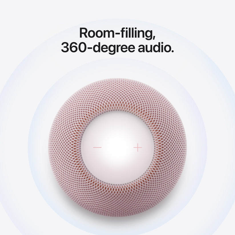 HomePod_mini_2_Pink_PDP_Image_Position_4__en-GB
