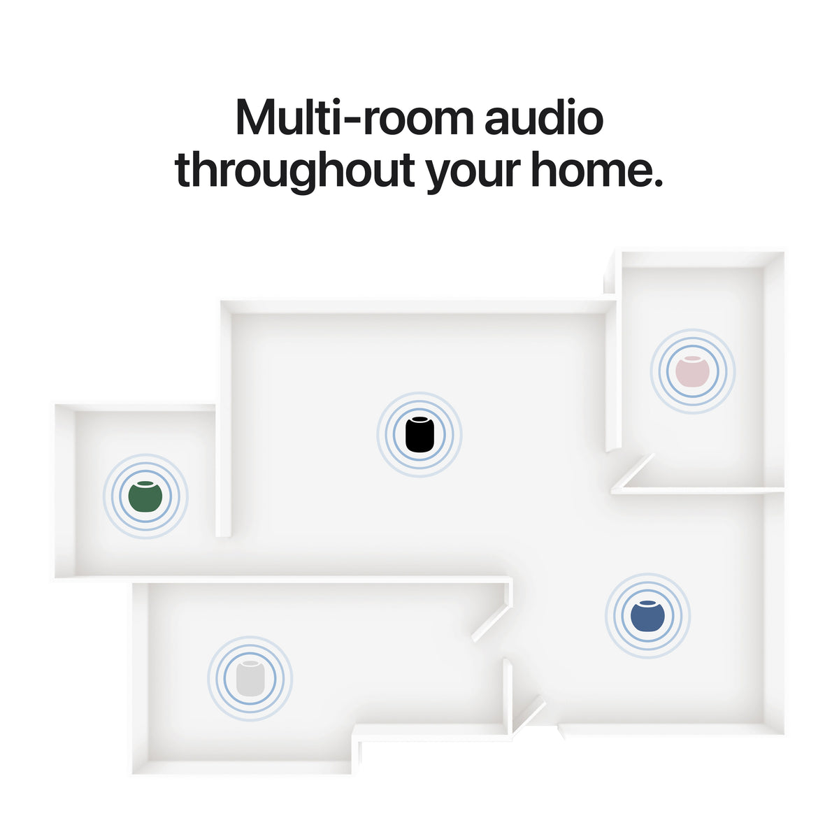 HomePod_mini_2_Pink_PDP_Image_Position_5__en-GB