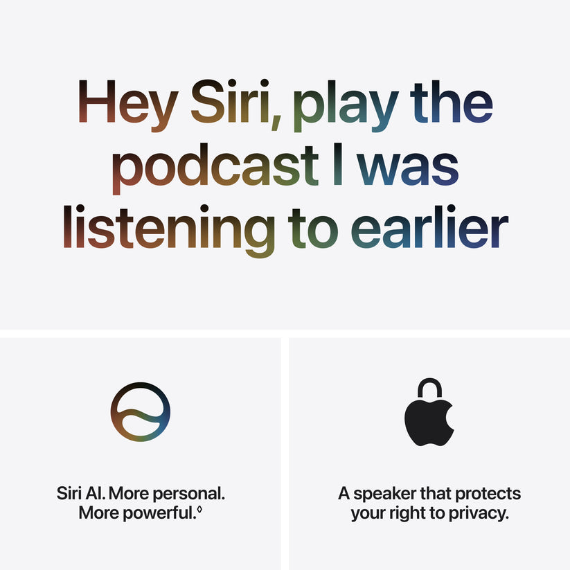 HomePod_mini_2_Pink_PDP_Image_Position_6__en-GB
