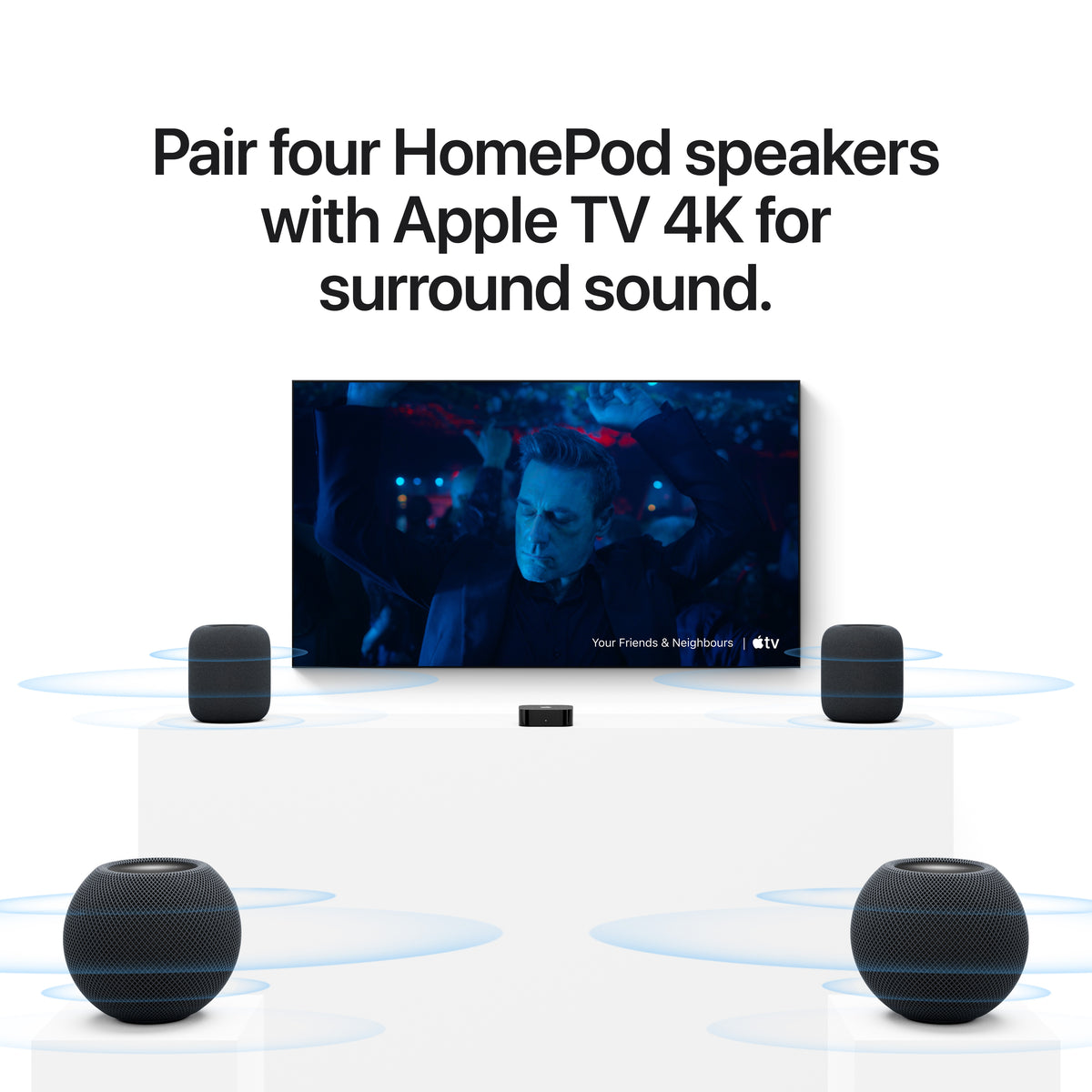 HomePod_mini_2_Pink_PDP_Image_Position_8__en-GB