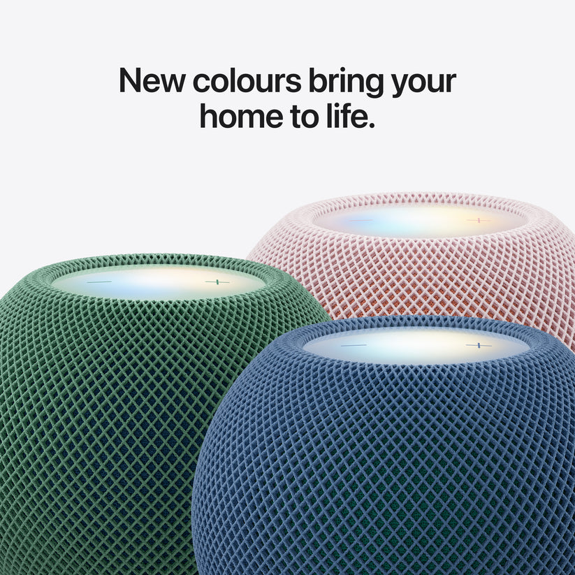HomePod_mini_2_Blue_PDP_Image_Position_3__en-GB