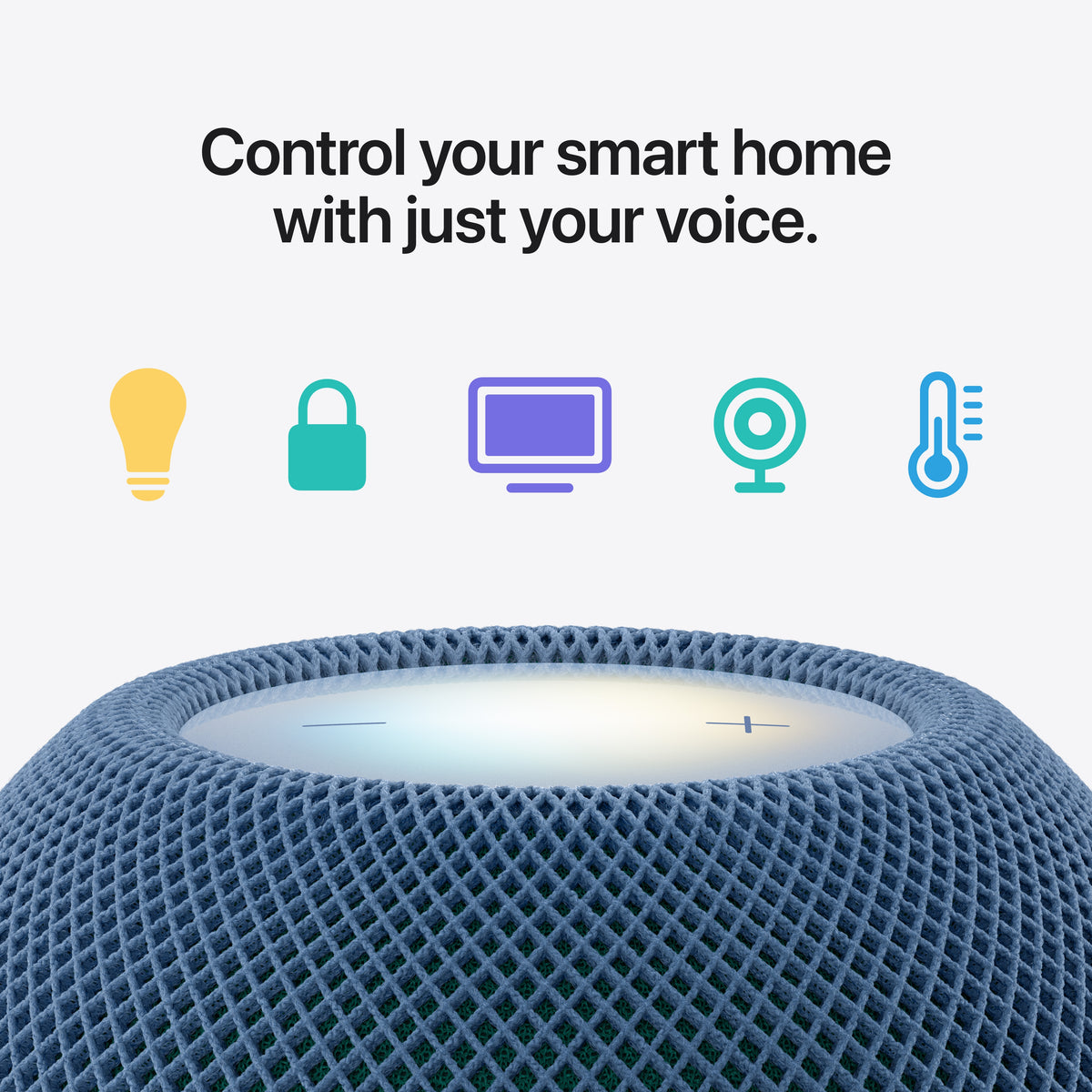 HomePod_mini_2_Blue_PDP_Image_Position_7__en-GB
