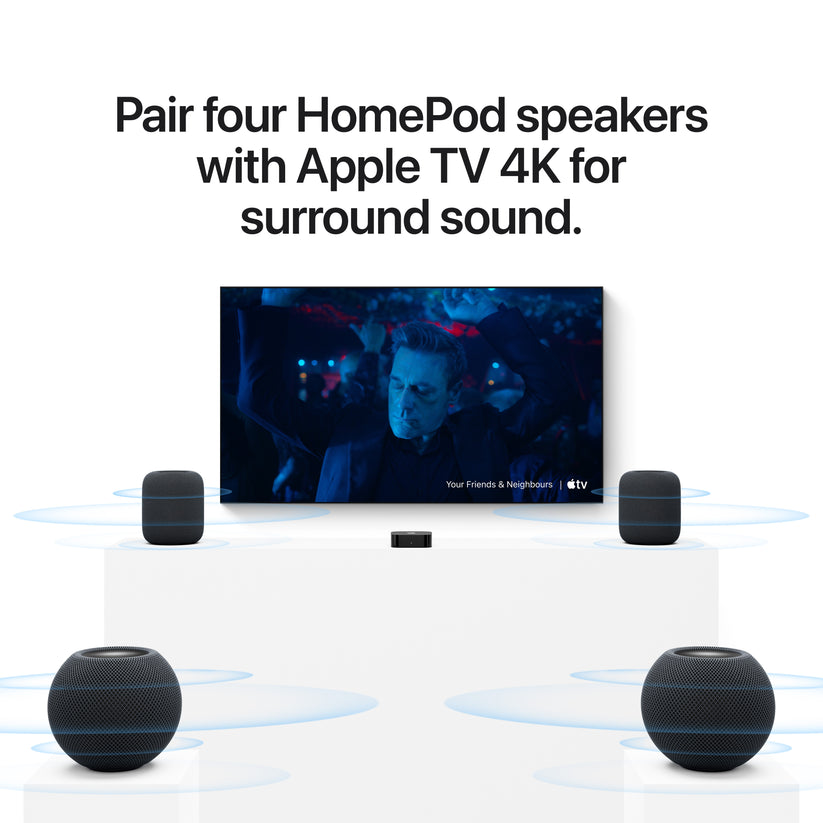 HomePod_mini_2_Blue_PDP_Image_Position_8__en-GB