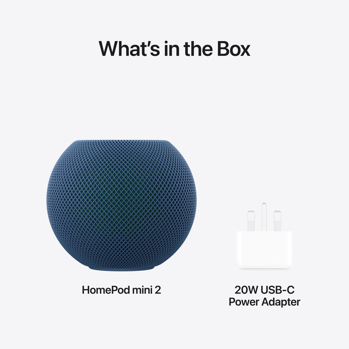 HomePod_mini_2_Blue_PDP_Image_Position_9__en-GB