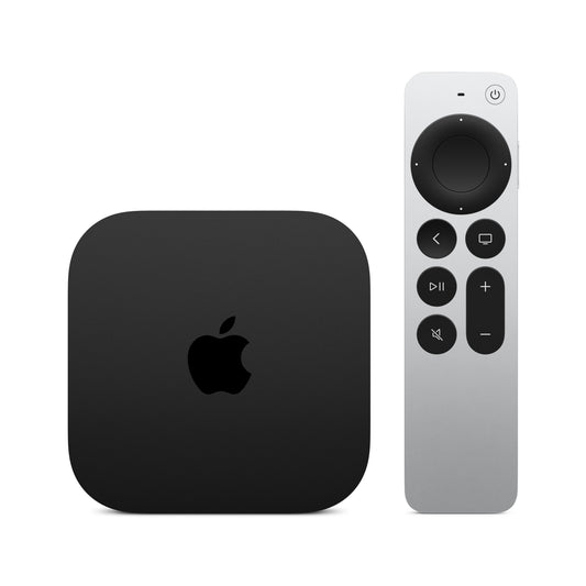 Apple_TV_4K_4th_generation_PDP_Image_Position_1__en-GB