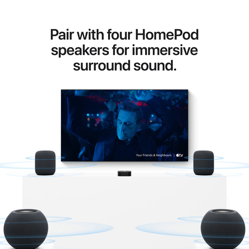 Apple_TV_4K_4th_generation_PDP_Image_Position_4__en-GB
