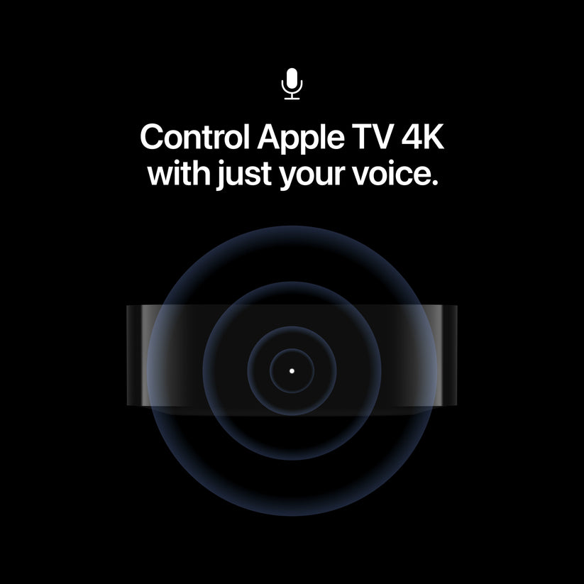 Apple_TV_4K_4th_generation_PDP_Image_Position_7__en-GB