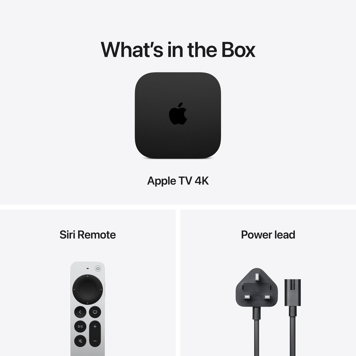 Apple_TV_4K_4th_generation_PDP_Image_Position_9__en-GB