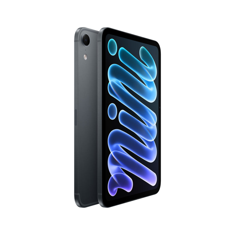 iPad_mini_A20_Pro_Cellular_Midnight_PDP_Image_Position_2__en-GB