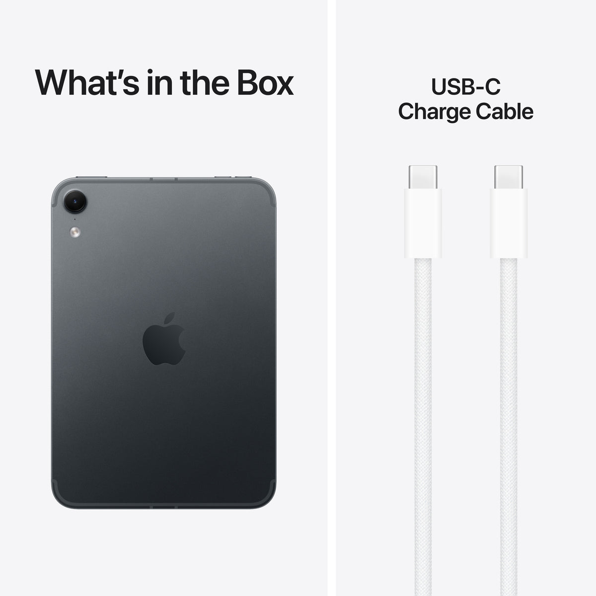 iPad_mini_A20_Pro_Cellular_Midnight_PDP_Image_Position_10__en-GB