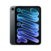 iPad_mini_A20_Pro_Wi-Fi_Midnight_PDP_Image_Position_1__en-GB