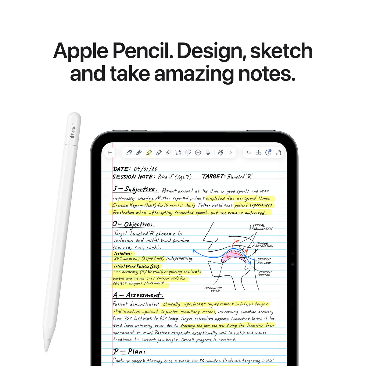 iPad_mini_A20_Pro_Wi-Fi_Midnight_PDP_Image_Position_7__en-GB