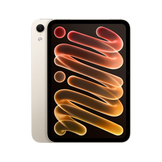 iPad_mini_A20_Pro_Wi-Fi_Starlight_PDP_Image_Position_1__en-GB