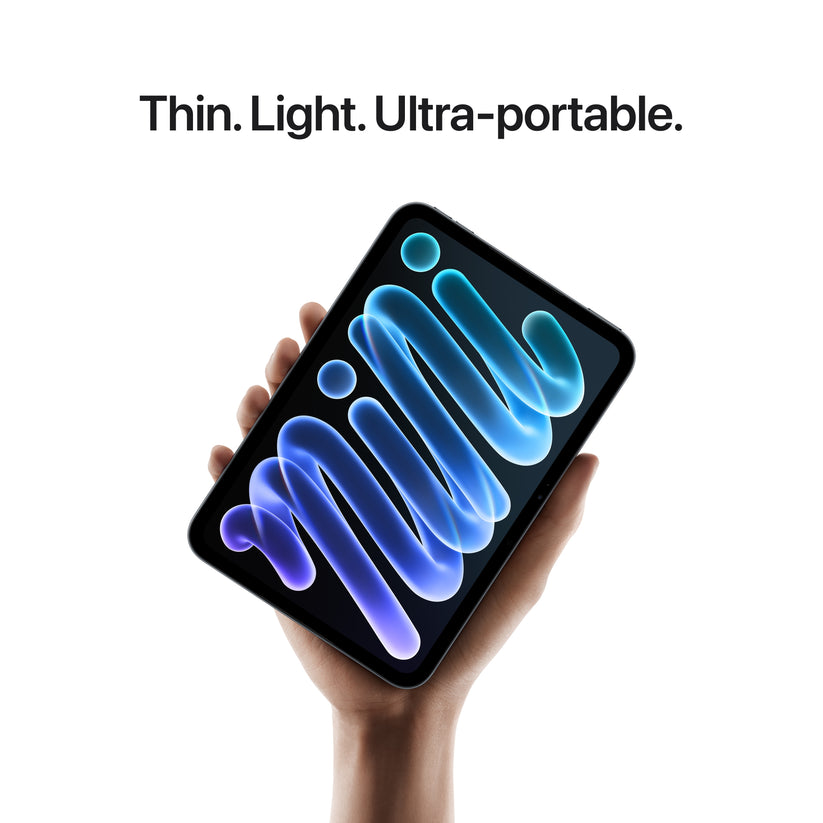 iPad_mini_A20_Pro_Wi-Fi_Starlight_PDP_Image_Position_3__en-GB