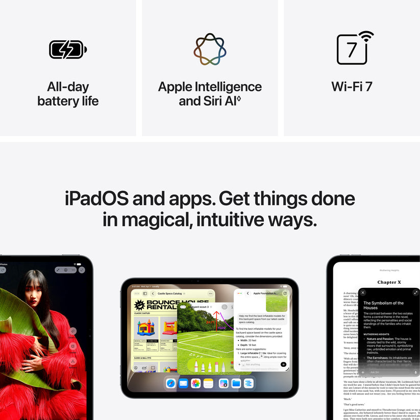 iPad_mini_A20_Pro_Wi-Fi_Starlight_PDP_Image_Position_8__en-GB