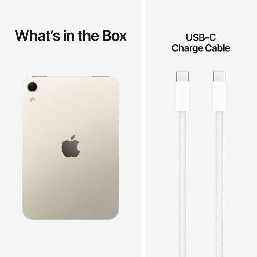 iPad_mini_A20_Pro_Wi-Fi_Starlight_PDP_Image_Position_10__en-GB