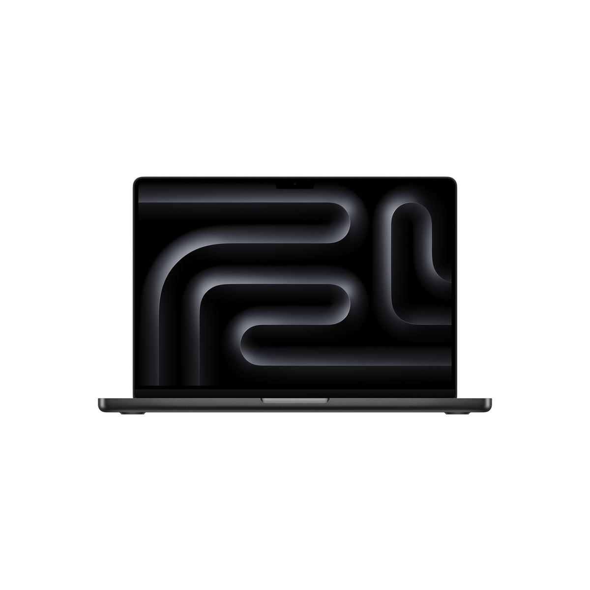 MacBook_Pro_14-inch_M6_Space_Black_PDP_Image_Position_1__en-GB