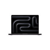 MacBook_Pro_14-inch_M6_Space_Black_PDP_Image_Position_1__en-GB