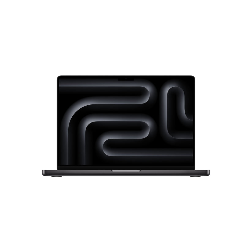 MacBook_Pro_14-inch_M6_Space_Black_PDP_Image_Position_1__en-GB