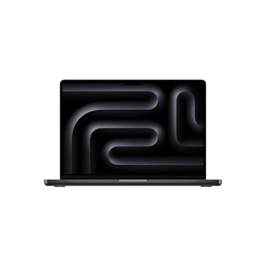 MacBook_Pro_14-inch_M6_Space_Black_PDP_Image_Position_1__en-GB