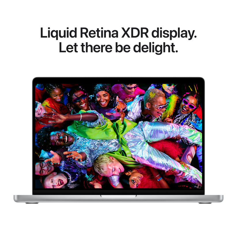 MacBook_Pro_14-inch_M6_Space_Black_PDP_Image_Position_6__en-GB