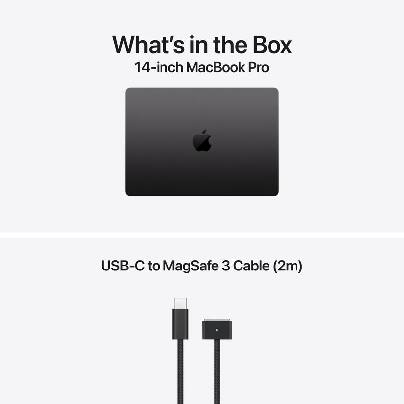 MacBook_Pro_14-inch_M6_Space_Black_PDP_Image_Position_9__en-GB