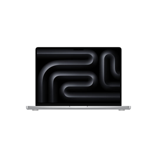 MacBook_Pro_14-inch_M6_Silver_PDP_Image_Position_1__en-GB